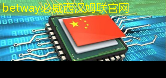 中國芯片標準發布,全球技術格局生變,美方緊張不已! 中國芯片標準發布,全球技術格局生變,美方緊張不已!