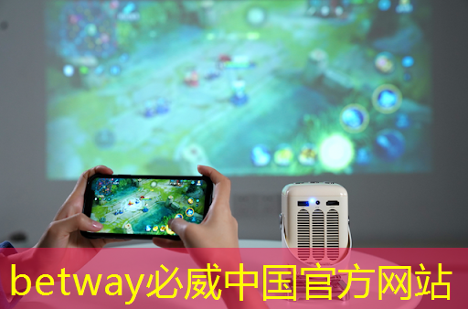 四大理由,讓你無法拒絕科創芯片ETF! 四大理由,讓你無法拒絕科創芯片ETF!