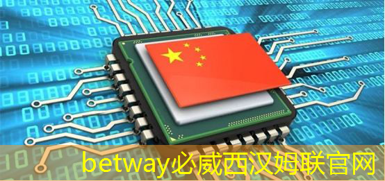 2025年芯片過剩時代來襲,英偉達和臺積電面臨大挑戰! 2025年芯片過剩時代來襲,英偉達和臺積電面臨大挑戰!