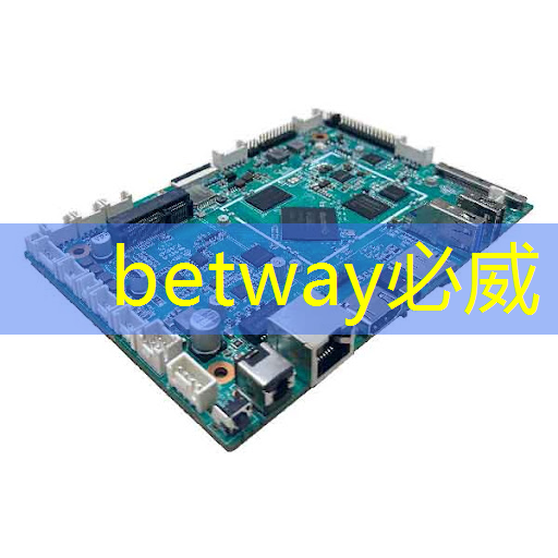 MediaTek天璣9400發(fā)布:新一代5G智能芯片引領(lǐng)AI和性能飛躍 MediaTek天璣9400發(fā)布:新一代5G智能芯片引領(lǐng)AI和性能飛躍