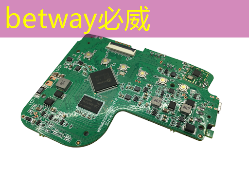 助力5G輕量化 成都高新區(qū)企業(yè)在世界移動通信大會上發(fā)布兩款輕量級芯片 助力5G輕量化 成都高新區(qū)企業(yè)在世界移動通信大會上發(fā)布兩款輕量級芯片