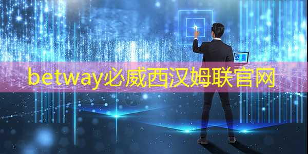 英偉達再次拓展深度學習芯片的應用場景,醫療領域也將迎來AI革命 英偉達再次拓展深度學習芯片的應用場景,醫療領域也將迎來AI革命