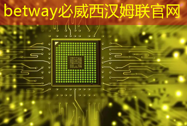 科創(chuàng)中心“核”動(dòng)力|清微智能:打造芯片算力的“加速器” 科創(chuàng)中心“核”動(dòng)力|清微智能:打造芯片算力的“加速器”