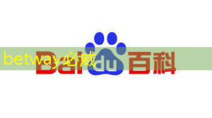 依圖發(fā)布自研AI芯片 超強有效算力直擊安防行業(yè)痛點 依圖發(fā)布自研AI芯片 超強有效算力直擊安防行業(yè)痛點