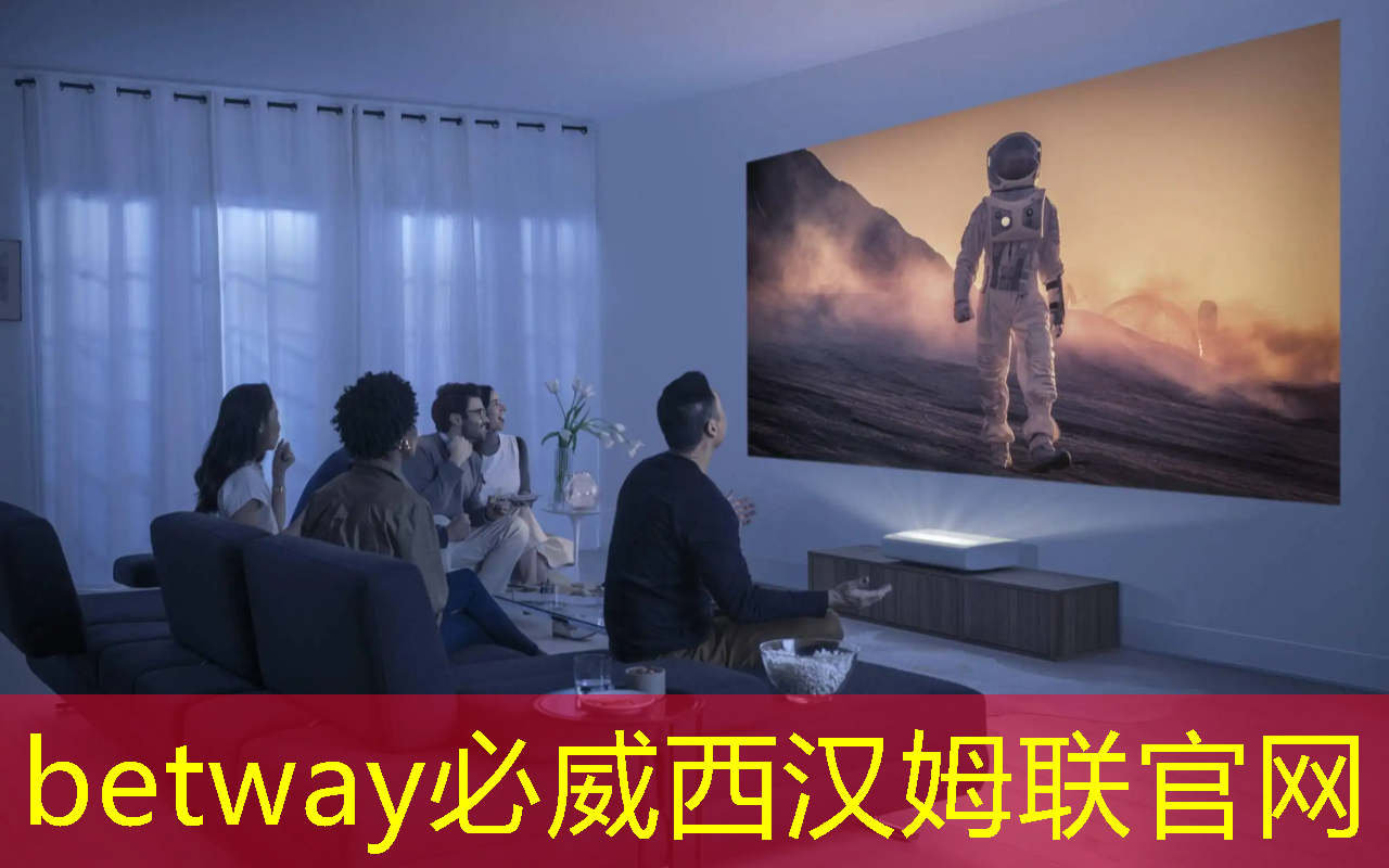 【2024】人工智能AI 芯片方案:誰主沉浮?(4/5) 【2024】人工智能AI 芯片方案:誰主沉浮?(4/5)