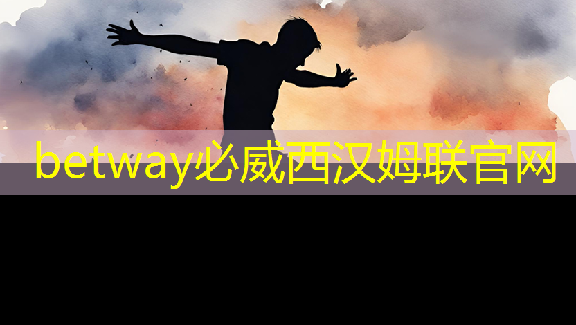 國產芯片現狀大揭秘:我們在追趕什么? 國產芯片現狀大揭秘:我們在追趕什么?