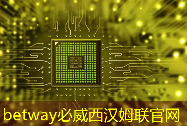 下周又下周!一加Ace5定檔圣誕節?舍棄獨顯芯片還能優化好游戲? 下周又下周!一加Ace5定檔圣誕節?舍棄獨顯芯片還能優化好游戲?
