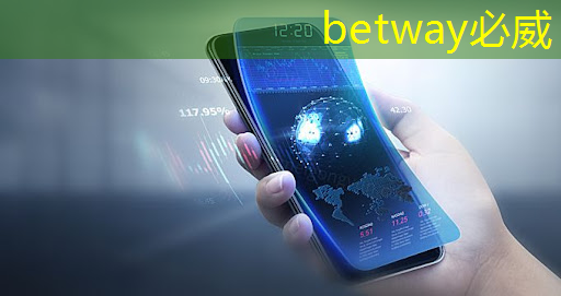 谷歌Android 15新特性:可查看存儲芯片剩余壽命和電池健康信息 谷歌Android 15新特性:可查看存儲芯片剩余壽命和電池健康信息