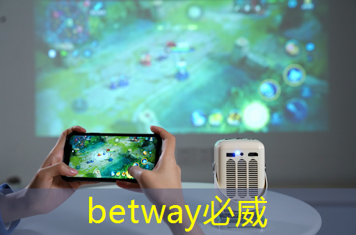 美國芯片禁令催生中國手機產業崛起！自打從不再用美國芯片起，手機廠商們可都忙活起來了，紛紛轉頭找新供貨商……