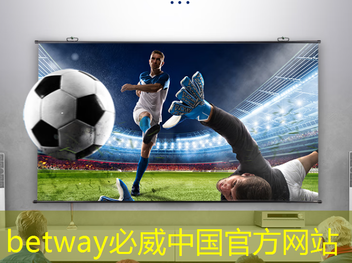 漢振案例 | 面結構光三維成像在手機及芯片精密測量中的應用 漢振案例 | 面結構光三維成像在手機及芯片精密測量中的應用