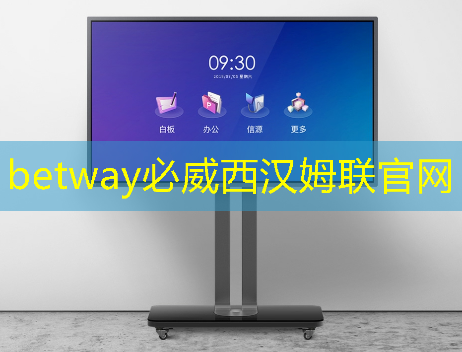 喜訊！國芯科技高性能高安全邊緣計算芯片萬兆以太網接口和千兆以太網交換機接口功能通過內部測試