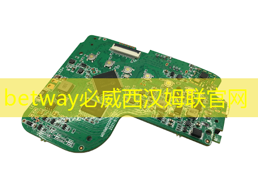 資訊 \\ 三星代工廠對(duì)其多芯片封裝技術(shù)的 Ansys 熱完整性和電源完整性解決方案進(jìn)行了認(rèn)證 資訊 \\ 三星代工廠對(duì)其多芯片封裝技術(shù)的 Ansys 熱完整性和電源完整性解決方案進(jìn)行了認(rèn)證