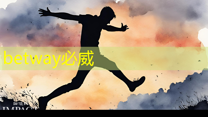 超同態(tài)加密算法及計(jì)算芯片系列之“智能系統(tǒng)的安全要素” 超同態(tài)加密算法及計(jì)算芯片系列之“智能系統(tǒng)的安全要素”