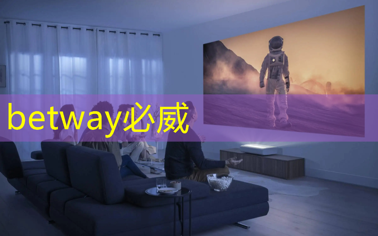 “芯”突破!新一輪“芯片戰”贏了!全球產業回暖,美國被迫接受優勝劣汰... “芯”突破!新一輪“芯片戰”贏了!全球產業回暖,美國被迫接受優勝劣汰...