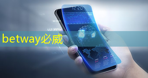 【硅麥應用】敏芯I2S MEMS麥克風芯片在智能音箱中的應用 【硅麥應用】敏芯I2S MEMS麥克風芯片在智能音箱中的應用