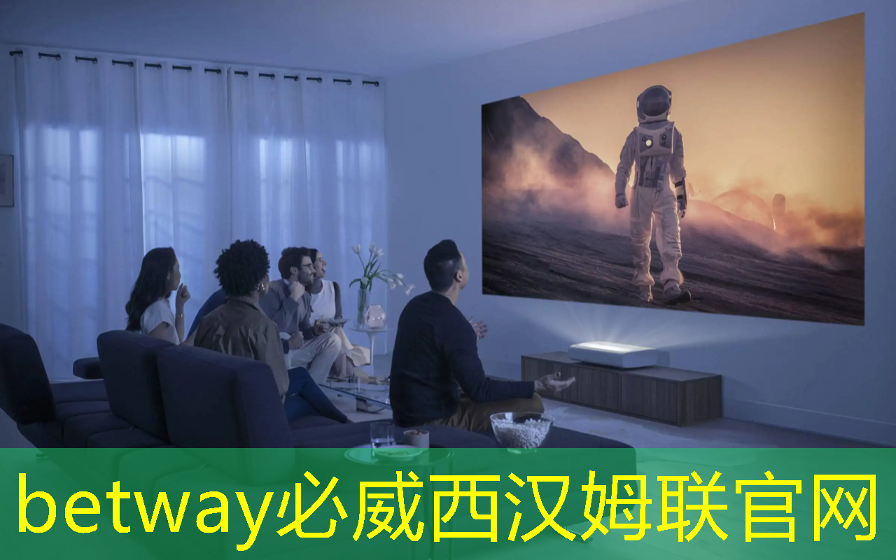 海爾資本共創方動芯擎科技“星辰一號”自動駕駛芯片成功點亮，明年將大規模量產