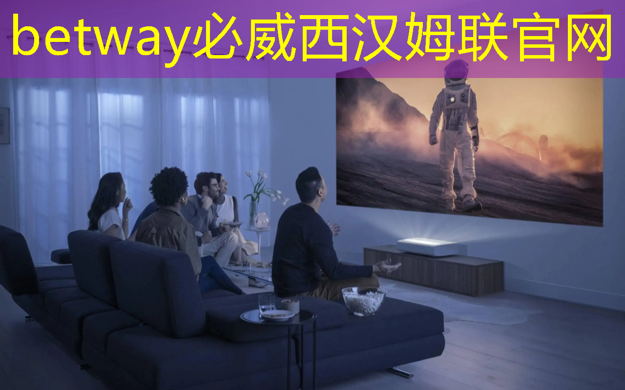 全志V3S Linux 0芯片結LVGL,打造高效液體探測解決方案 全志V3S Linux 0芯片結LVGL,打造高效液體探測解決方案