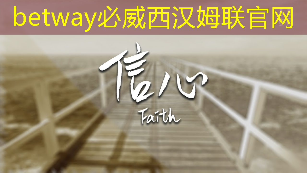 “ASIC芯片”超級龍頭,自研ASIC-TPU架構芯片,盈利能力超強! “ASIC芯片”超級龍頭,自研ASIC-TPU架構芯片,盈利能力超強!