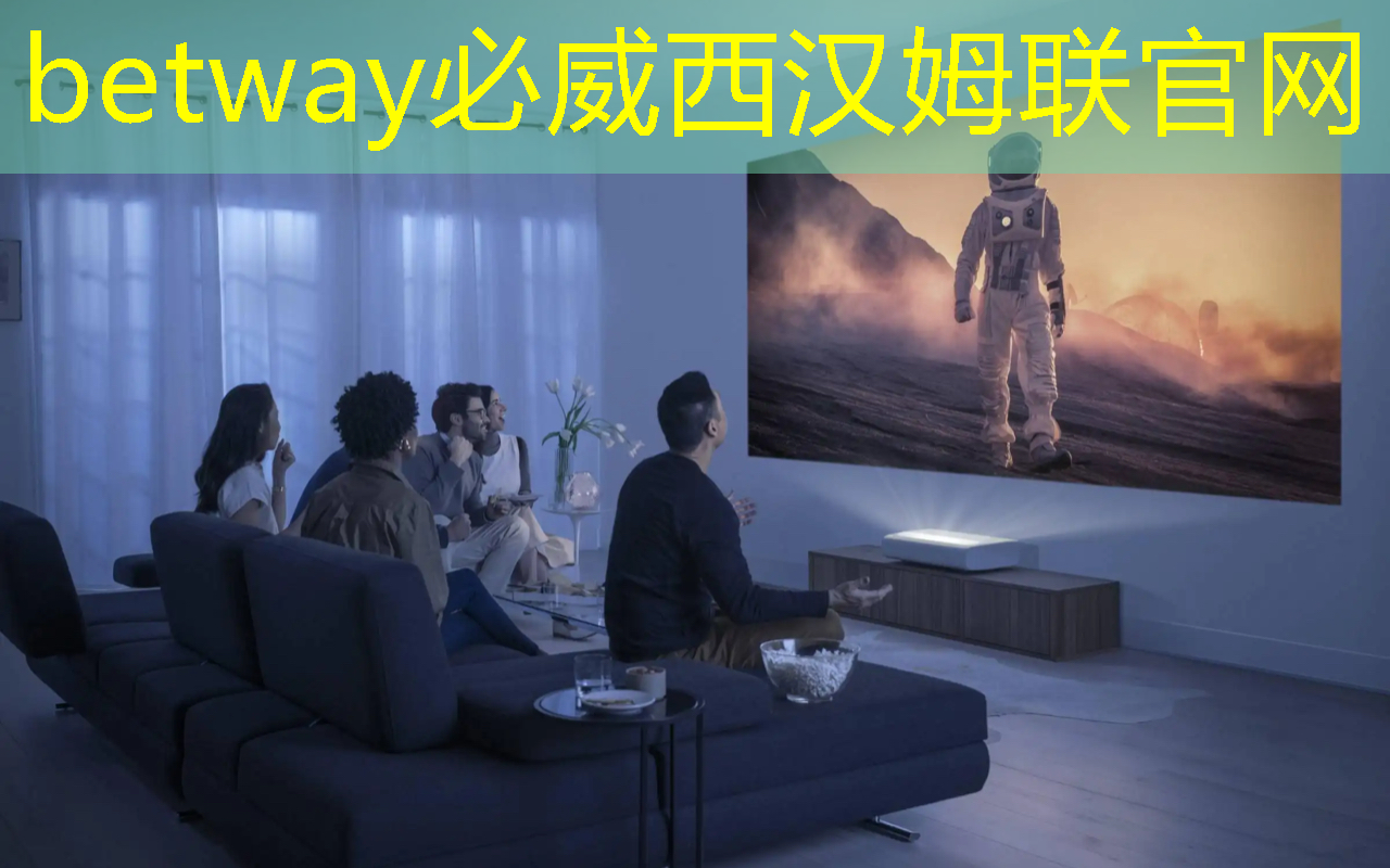 一鍵VIP模式+安全芯片,F(xiàn)ind N3究竟是如何保護用戶隱私安全的? 一鍵VIP模式+安全芯片,F(xiàn)ind N3究竟是如何保護用戶隱私安全的?