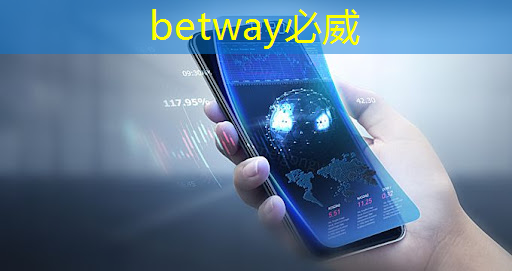 中國與瑞士團隊合作研發(fā)成功可批量制造新型光子芯片技術 中國與瑞士團隊合作研發(fā)成功可批量制造新型光子芯片技術