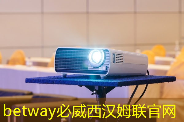芯片禁令對中國企業是挑戰還是機遇? 芯片禁令對中國企業是挑戰還是機遇?