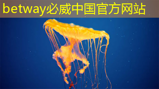 谷歌宣布量子芯片取得重大突破 谷歌宣布量子芯片取得重大突破