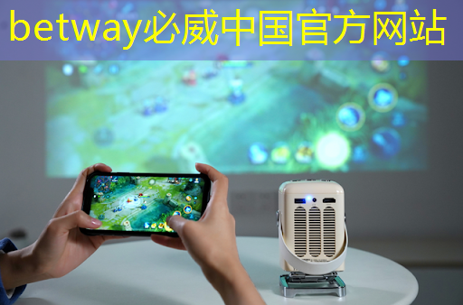 2021年CES中的教育科技:Moxie機器人、英特爾發(fā)布面向教育市場的新款芯片 2021年CES中的教育科技:Moxie機器人、英特爾發(fā)布面向教育市場的新款芯片