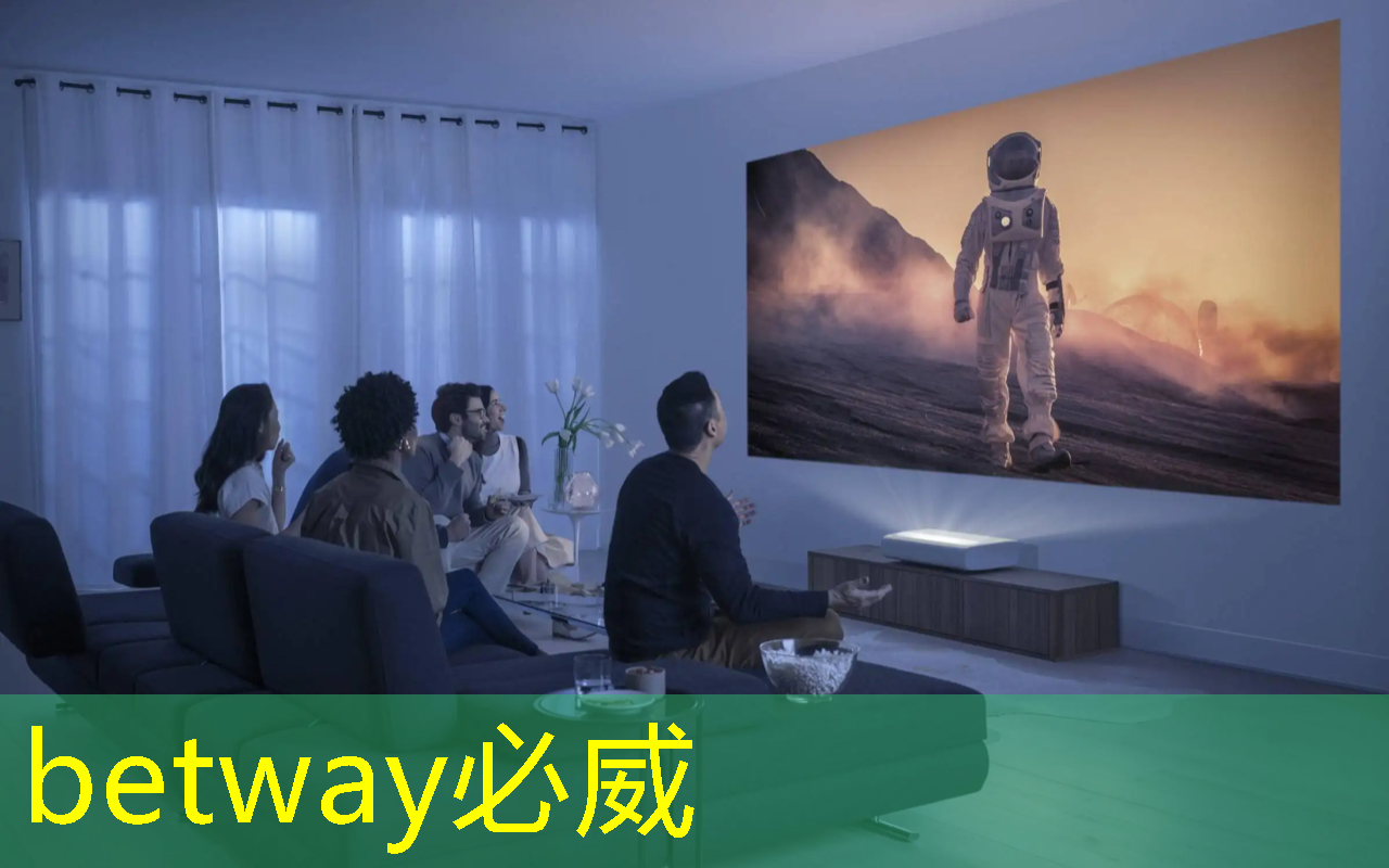酷芯微電子:超高清AI相機(jī)芯片AR9341全球首發(fā) 酷芯微電子:超高清AI相機(jī)芯片AR9341全球首發(fā)