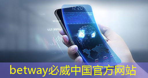 虹軟科技陳鋒:視覺(jué)技術(shù)協(xié)同車載芯片賦能安全智能的駕乘體驗(yàn) | 2021中國(guó)汽車半導(dǎo)體產(chǎn)業(yè)大會(huì) 虹軟科技陳鋒:視覺(jué)技術(shù)協(xié)同車載芯片賦能安全智能的駕乘體驗(yàn) | 2021中國(guó)汽車半導(dǎo)體產(chǎn)業(yè)大會(huì)