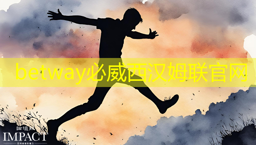 美國《芯片和科學法案》出爐,大國崛起離不開普及人工智能教育 美國《芯片和科學法案》出爐,大國崛起離不開普及人工智能教育