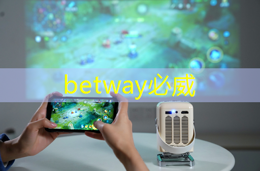 港股概念追蹤|英偉達(NVDA.US)芯片訂單暴增 芯片行業(yè)有望邁入新一輪增長周期 港股概念追蹤|英偉達(NVDA.US)芯片訂單暴增 芯片行業(yè)有望邁入新一輪增長周期