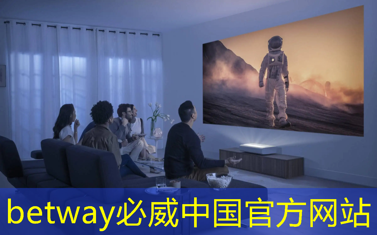 媒體聚焦 | 威勝信息自主研發智能“芯片”,僅一平方厘米卻是“最強大腦”! 媒體聚焦 | 威勝信息自主研發智能“芯片”,僅一平方厘米卻是“最強大腦”!